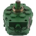 Db Electrical Hydraulic Pump for John Deere 4000 4020 4040 4230 AR94661 R71587 1401-1201